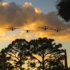 2024 Invasion DJ Rook Mix