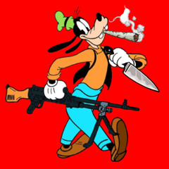 goofy ahh beat