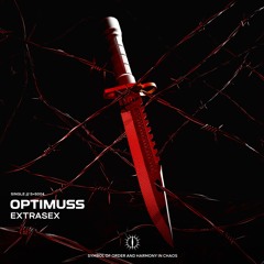 OPTIMUSS - EXTRASEX [S+S004]