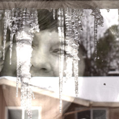 We're going to be friends