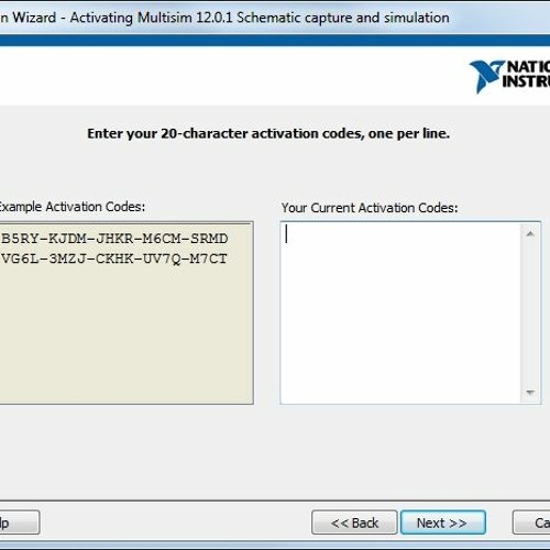 multisim 12 crack multisim 12 crack