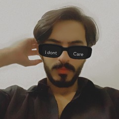 Ehraam_e_Junoon_OST_Song💯🥀