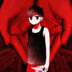 OMORI OST - BREADY STEADY GO Extended (Unbread twins Battle theme)