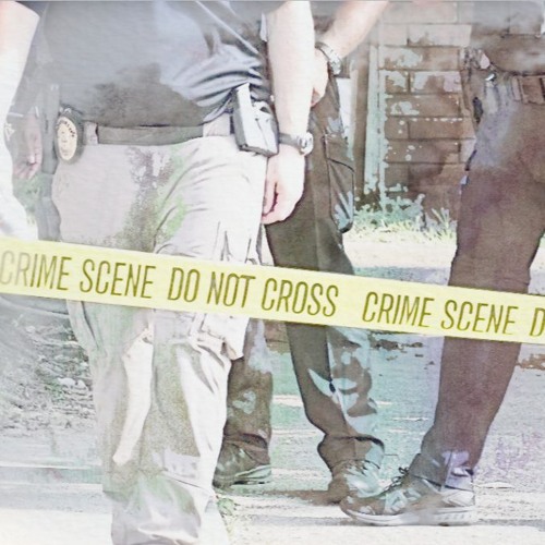 Hood Mutilation (demo)