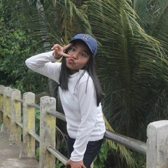 ♫ NO DROP 645 2K20 [ NDIKA GINTING ] ENGKOLL...