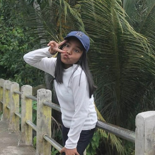 ♫ NO DROP 645 2K20 [ NDIKA GINTING ] ENGKOLL...