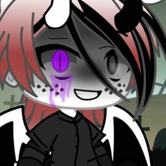 Hislerim meme gacha life