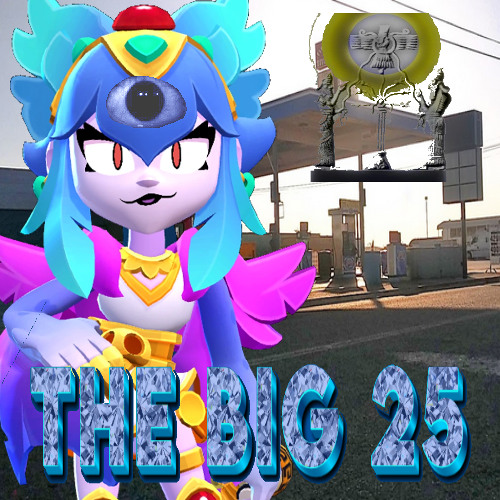 B4BY SH4K3R