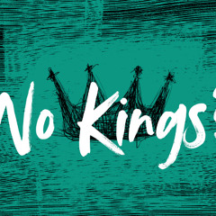 No Kings? Week 1 | Cody Surratt | SCG Church Service | October 26th, 2025
