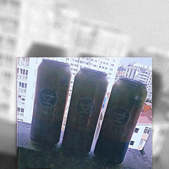 oh_shiiits_feat_африканская_вонючка,egirik_ПОЧ_Я.mp3