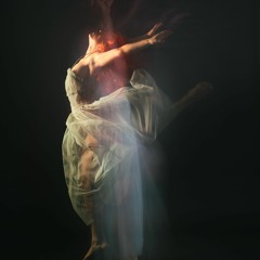 Feel The Energy (final version)