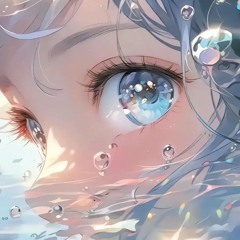 NẮNG ẤM XA DẦN REMIX///