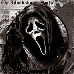 Hovah best shi vol.I