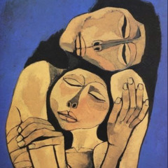 منير بشير/ حب وحنان