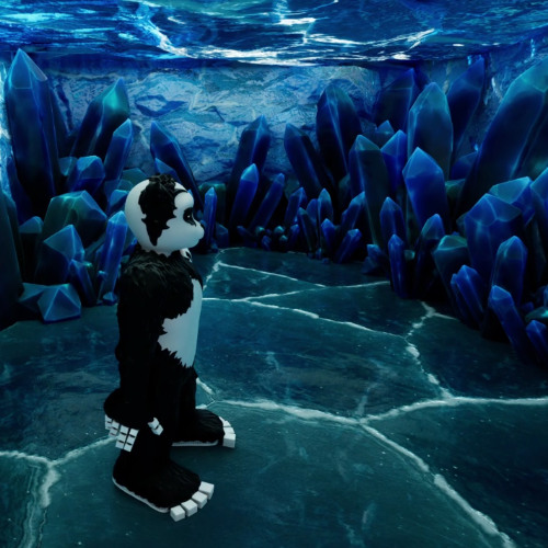 Better off alone (432hz Rave Remix)