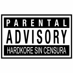 Hardkore Sin Censura SKIT (2009)