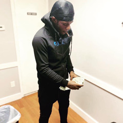 GLO - FTO (Freestyle)