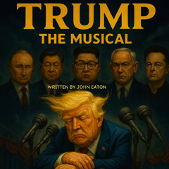 Ground Control to President Musk