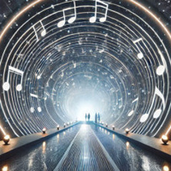 prog