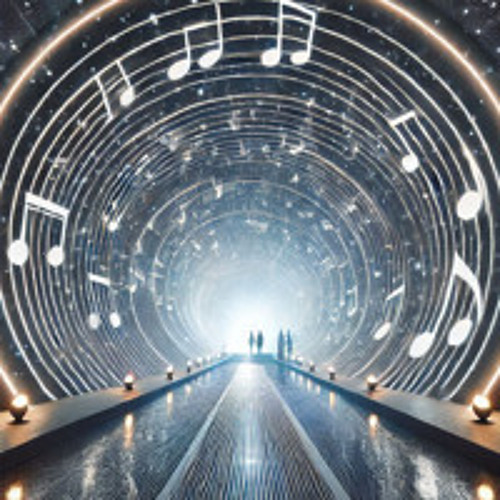 prog