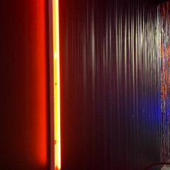 2003