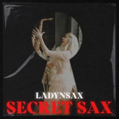 Secret Sax