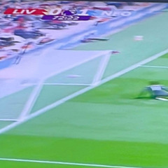 Fighter Torso (demo)