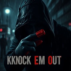Knock Em Out