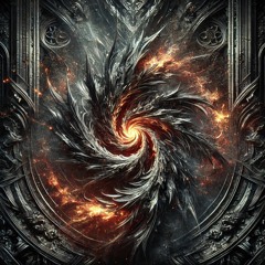 NEØKHIN - Æthra [FREE DL]