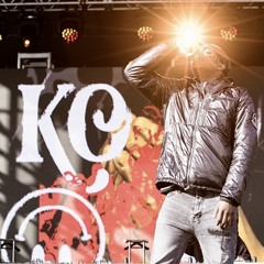 SSGKOBE | PLAYLIST #1
