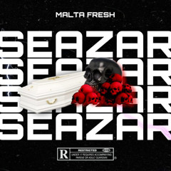 Malta Fresh - Seazar (Dilson x Nivaldo x Danini x Francis x Keys)Prod. K Record Music