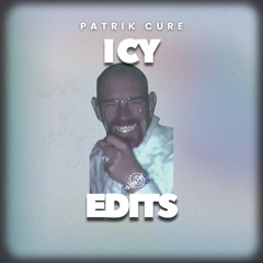 ICY EDITS