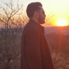 Dard Se Tujh Ko Mere Hai Bekarari - (Raag.Fm) (1).mp3