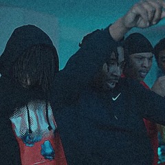 essaycheye