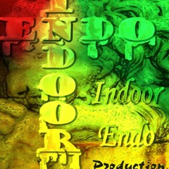 Madda Skunkin Riddim (instrumental guitar mix)