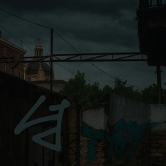 collapse