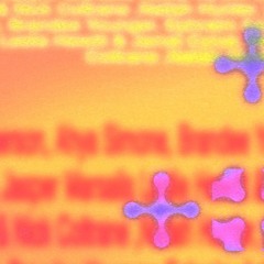 An Alice Coltrane Special: Michelle, Turiya, & Nicolas Coltrane 090225