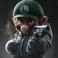 Luigi