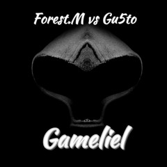 Forest.M vs Gu5to - Gameliel