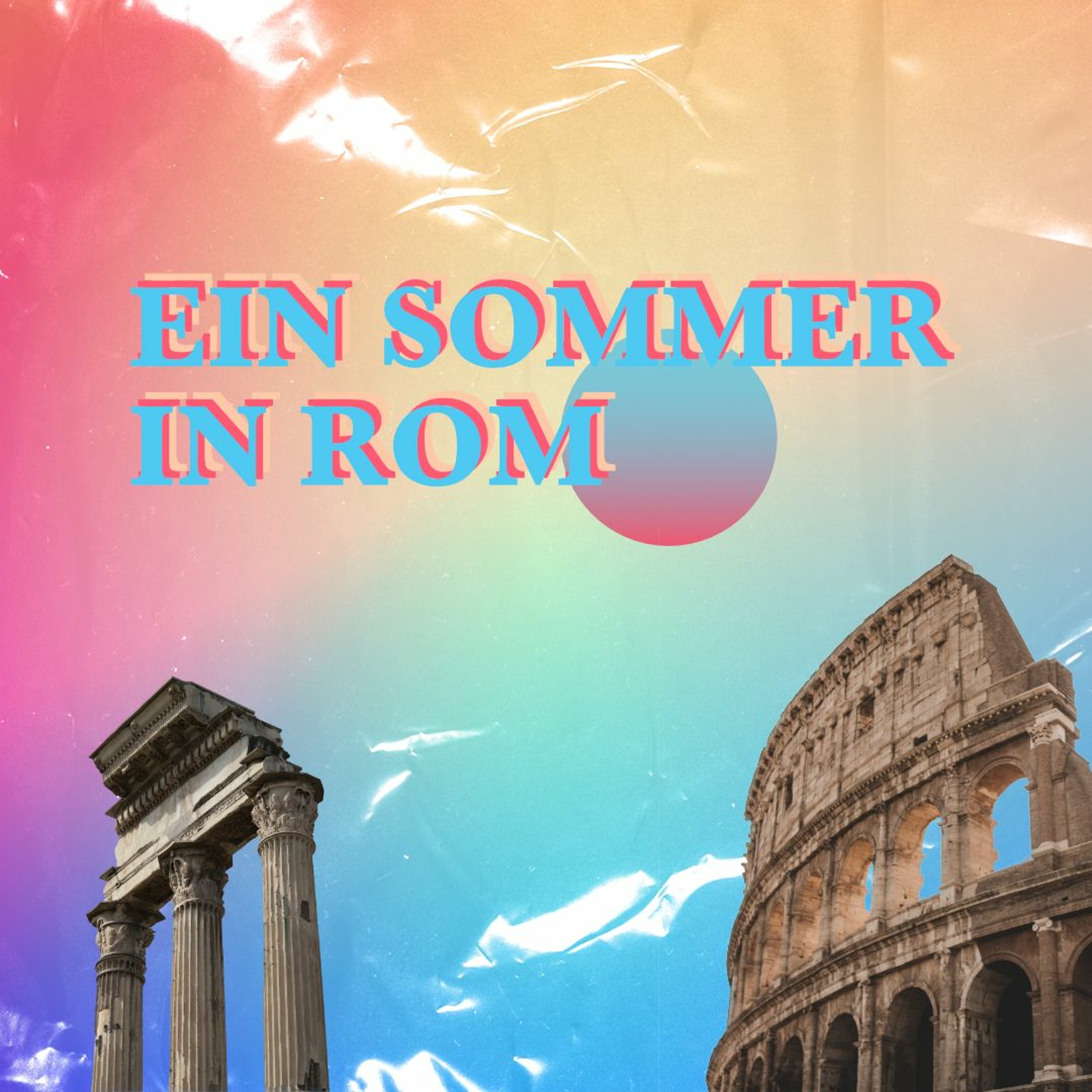 Ecclesia Kirche (Roth, Hilpoltstein, Stein)