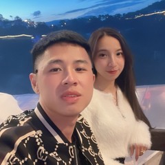 NST-Mưa Tháng 6 - Khánh Đà Lạt