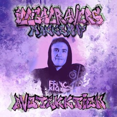Avotekktion @ HakkeMay By Illigal Ravers - Gabber Frenchcore Set