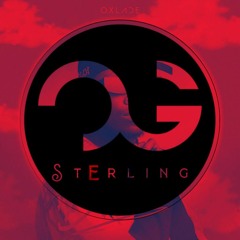 DKT by Oxlade Remake