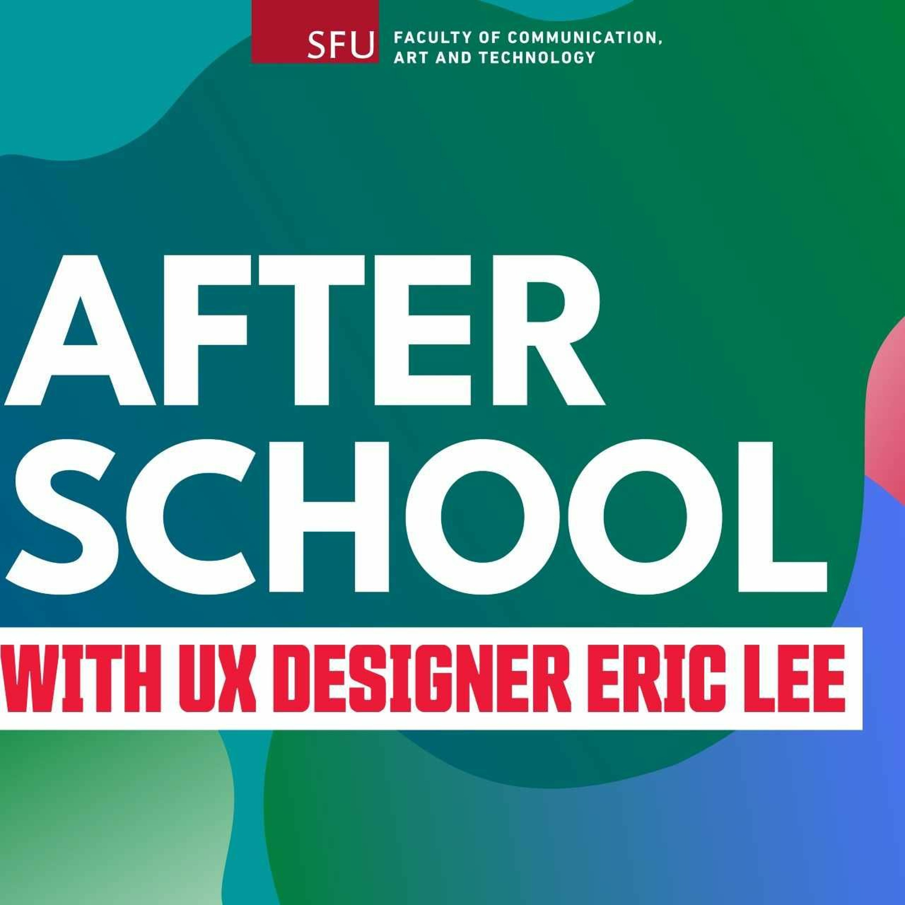 FCAT After School Podcast