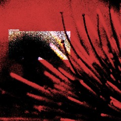 Urchin [Free]