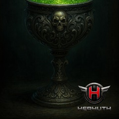 Poison Chalice