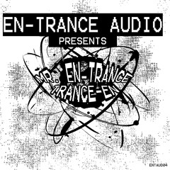 MR. EN-TRANCE - TRANCE-EN