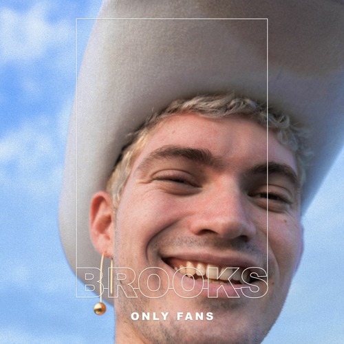 Fans hat only Tiny_hat OnlyFans