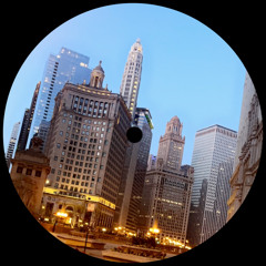 CE3ZE- Gimmie Ur Love