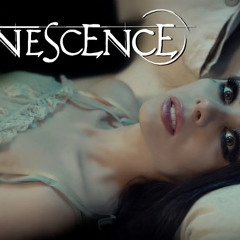 Evanescence  - Bring Me To Life ai mori НА РУССКОМ/RUS COVER ft MULTIVERSE & Tashdrummer